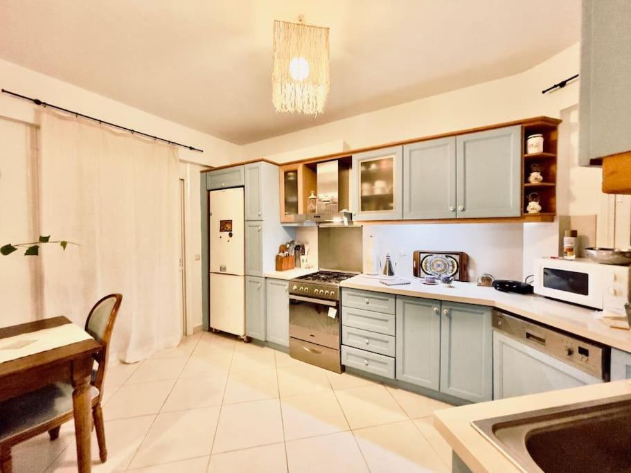 Sweet Central Apartment Heraklion  Exterior photo